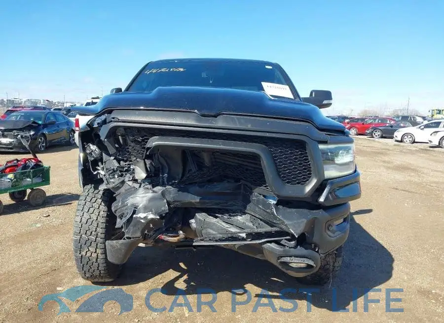 1C6SRFLT7LN168272# 12