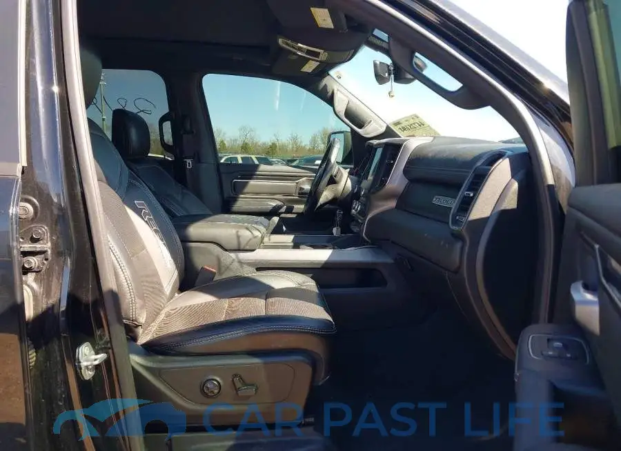 1C6SRFLT7LN168272# 5