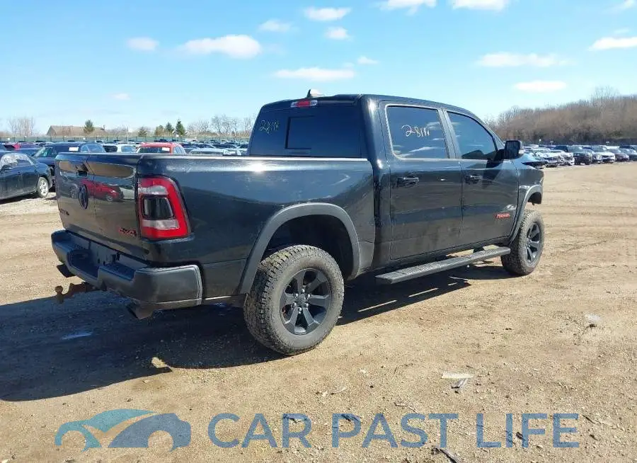 1C6SRFLT7LN168272# 4