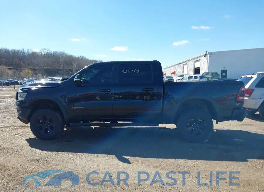 1C6SRFLT7LN168272# 14