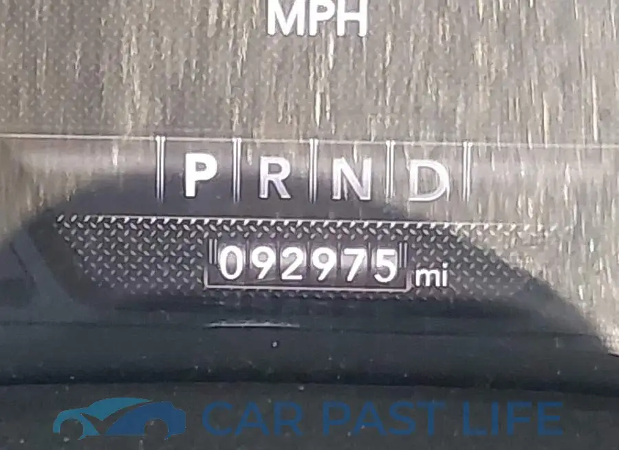 1C6SRFLT7LN168272# 15