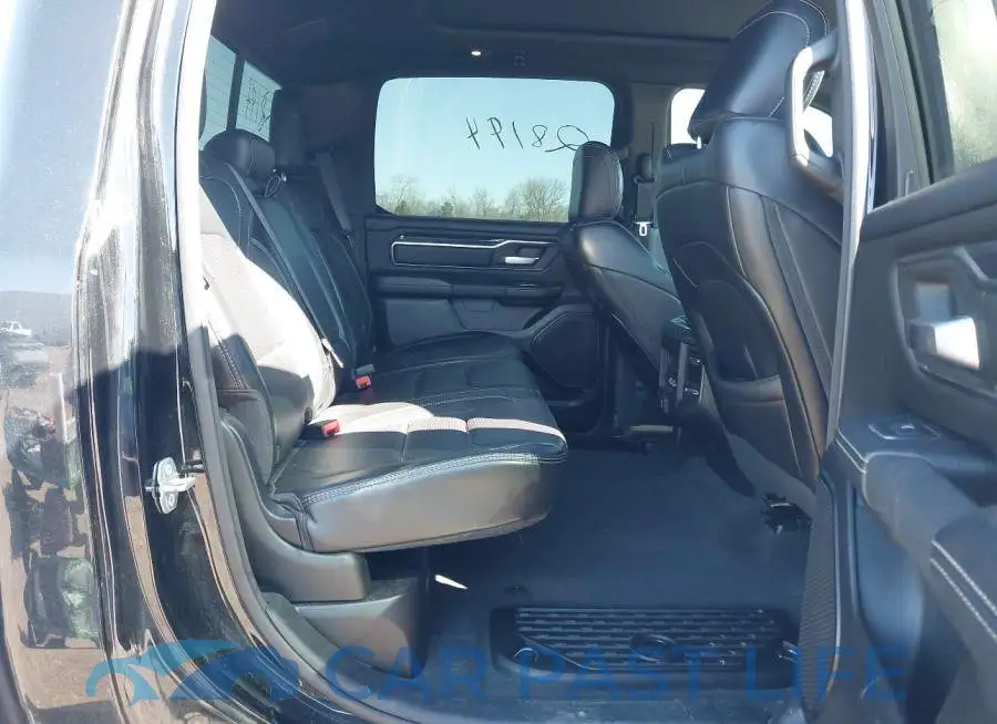 1C6SRFLT7LN168272# 8