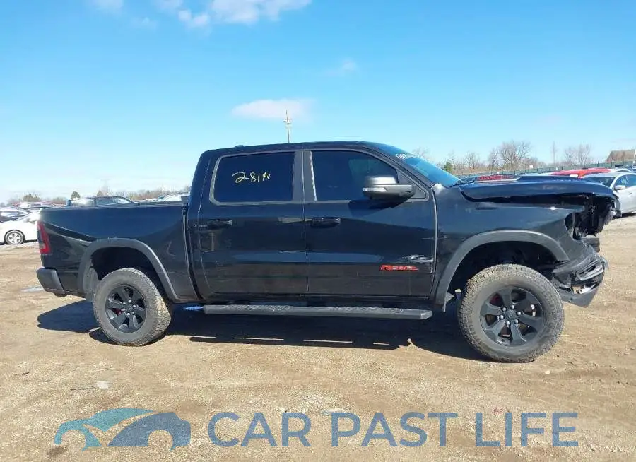 1C6SRFLT7LN168272# 13