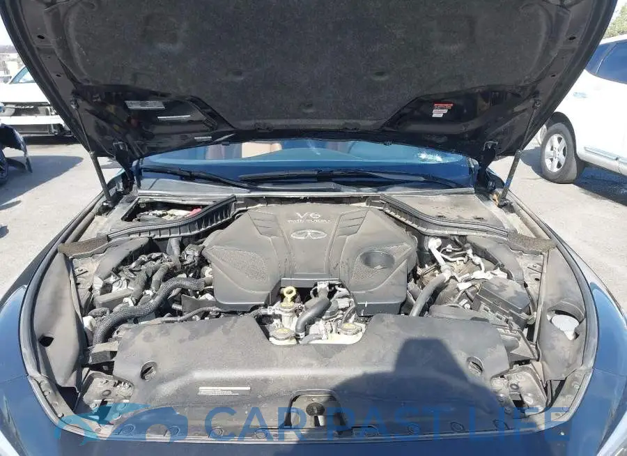 JN1EV7CP6MM706061# 10