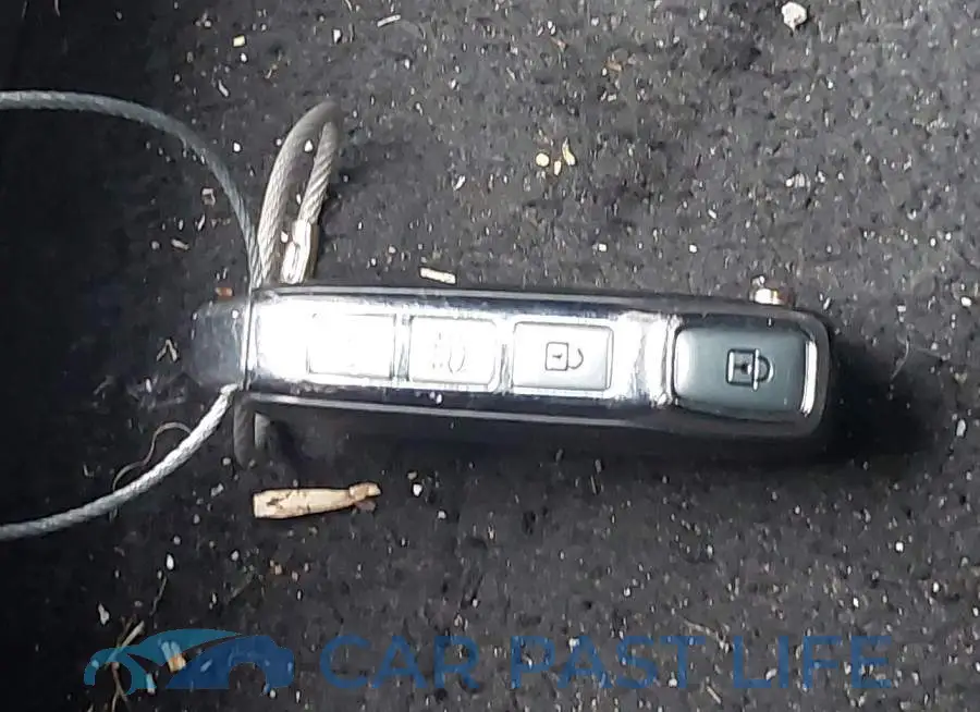 3KPF24AD2RE734284# 11