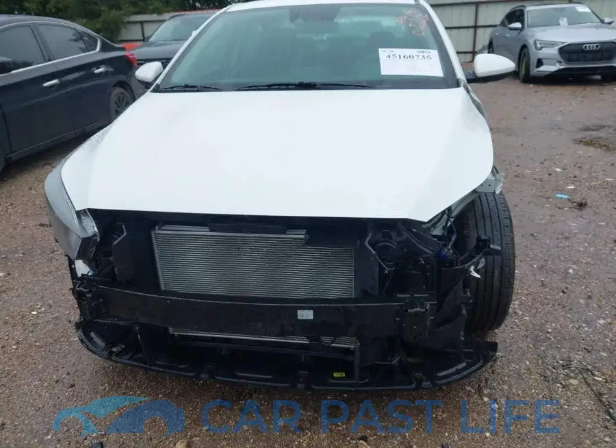 3KPF24AD2RE734284# 6