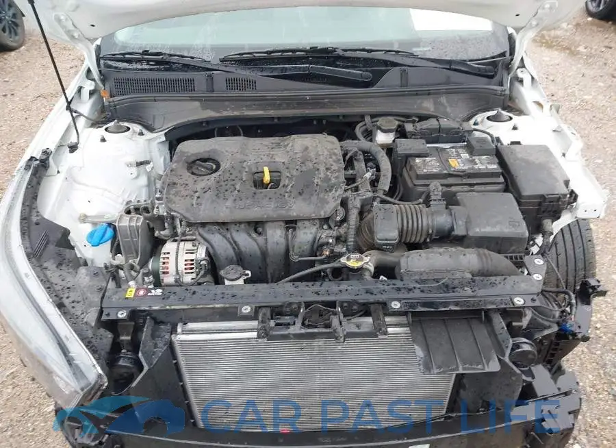 3KPF24AD2RE734284# 10