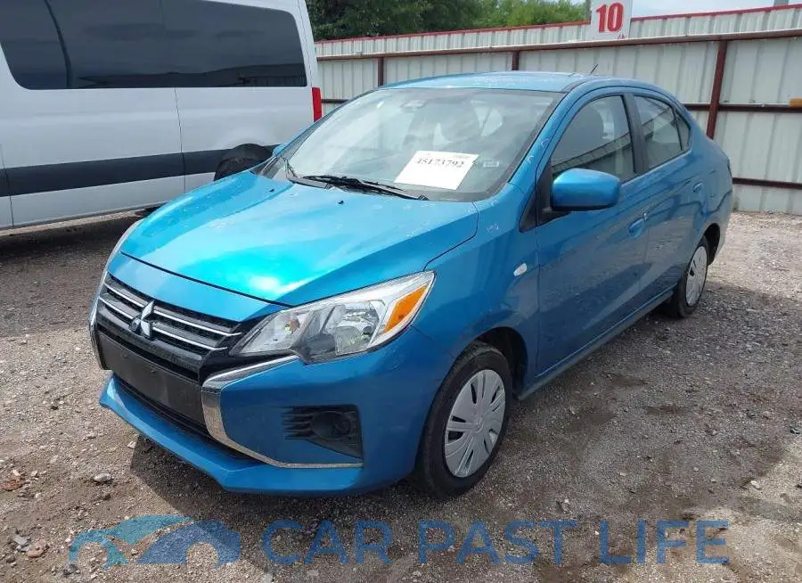 ML32FUFJ3RHF19238# 2