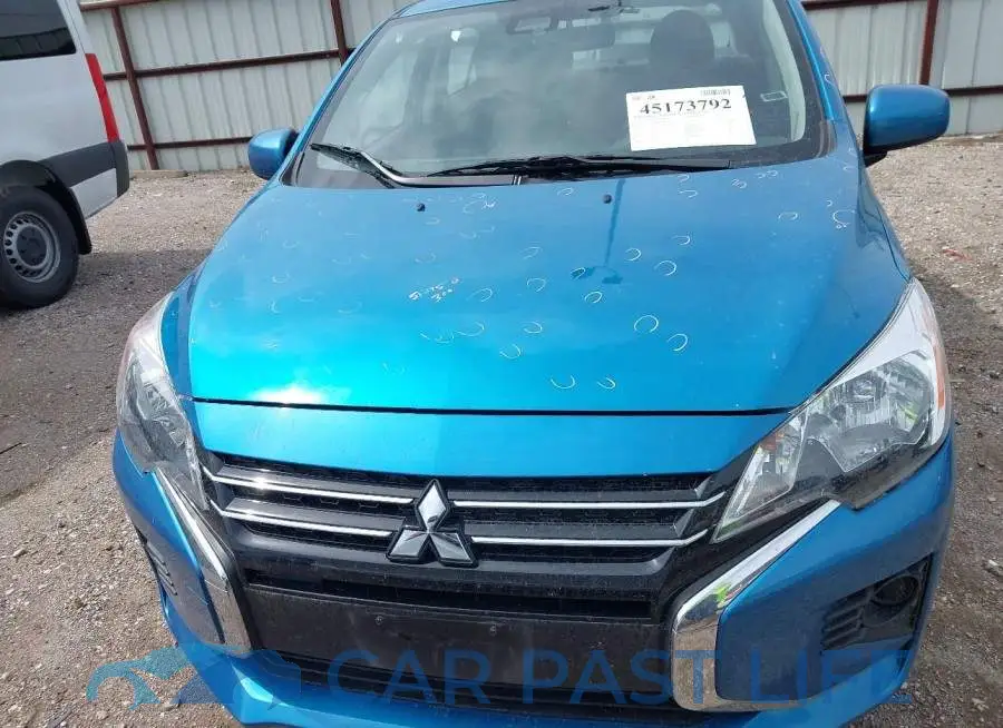 ML32FUFJ3RHF19238# 12