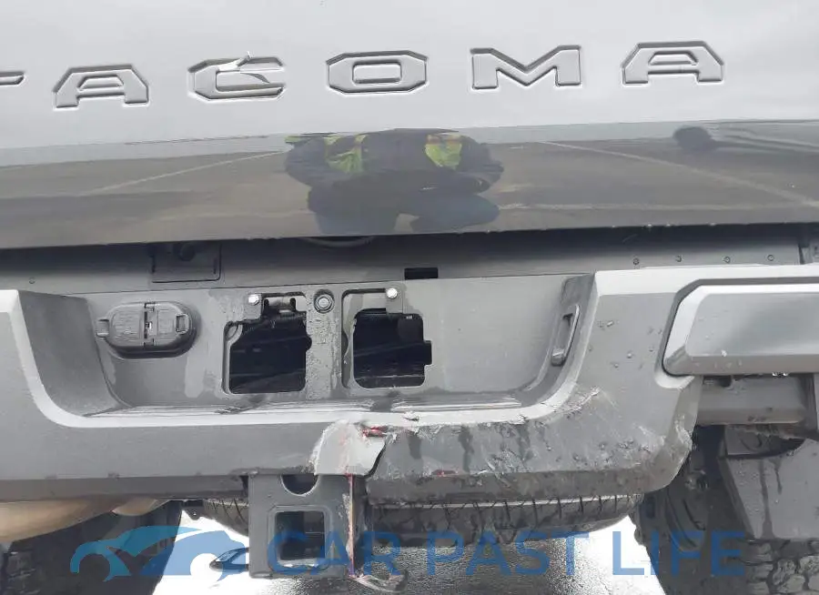 3TMLB5JN2RM046048# 6