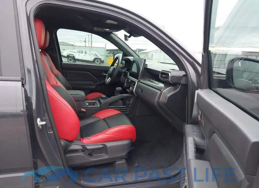 3TMLB5JN2RM046048# 5