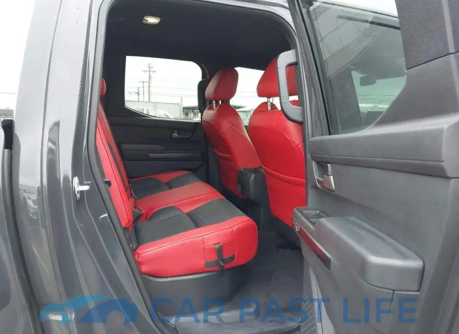 3TMLB5JN2RM046048# 8
