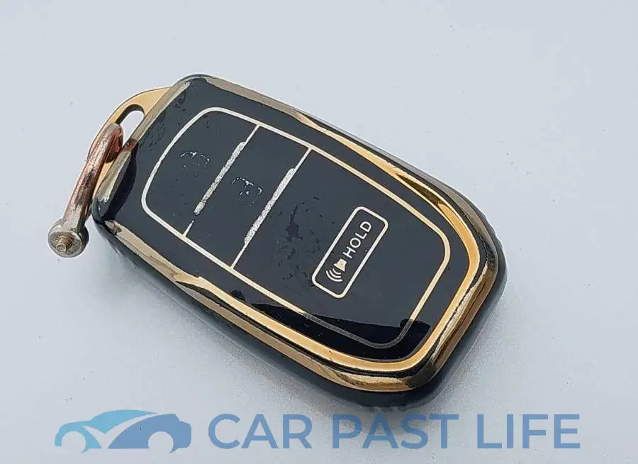 3TMLB5JN2RM046048# 11