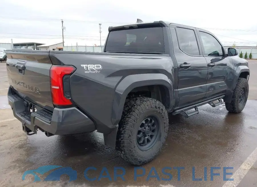 3TMLB5JN2RM046048# 4