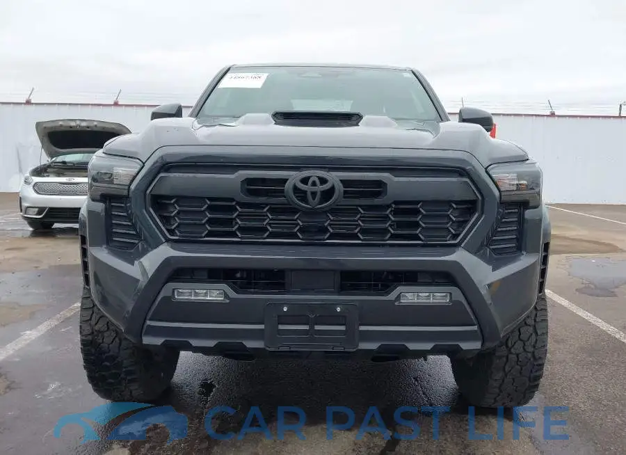 3TMLB5JN2RM046048# 12