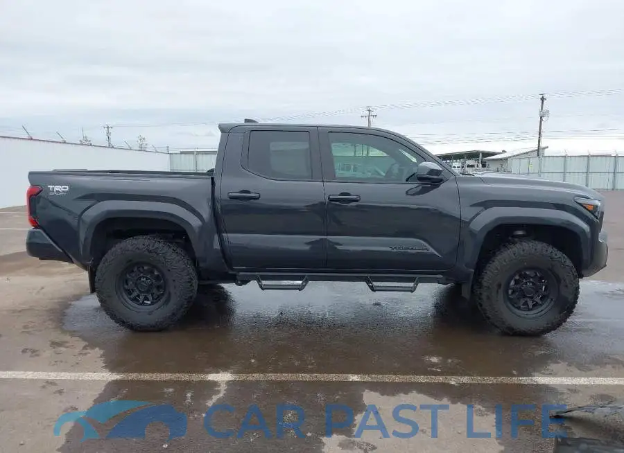 3TMLB5JN2RM046048# 13