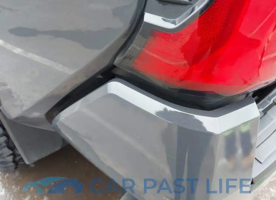 3TMLB5JN2RM046048# 17