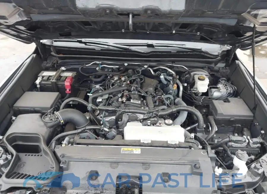 3TMLB5JN2RM046048# 10