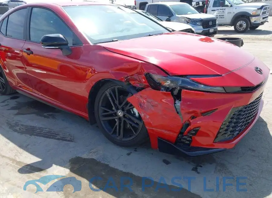 4T1DAACK9TU275828# 6