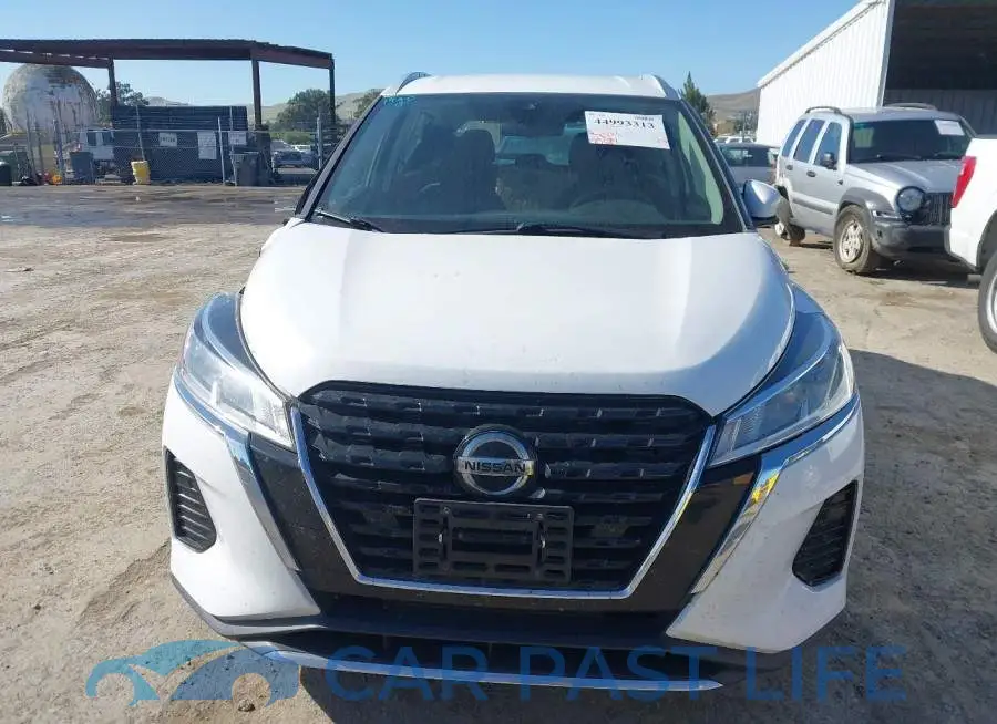 3N1CP5CV5ML482781# 12