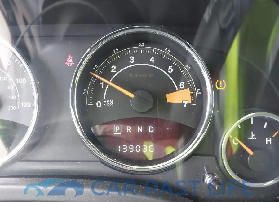 1C4NJDEB3HD170118# 15