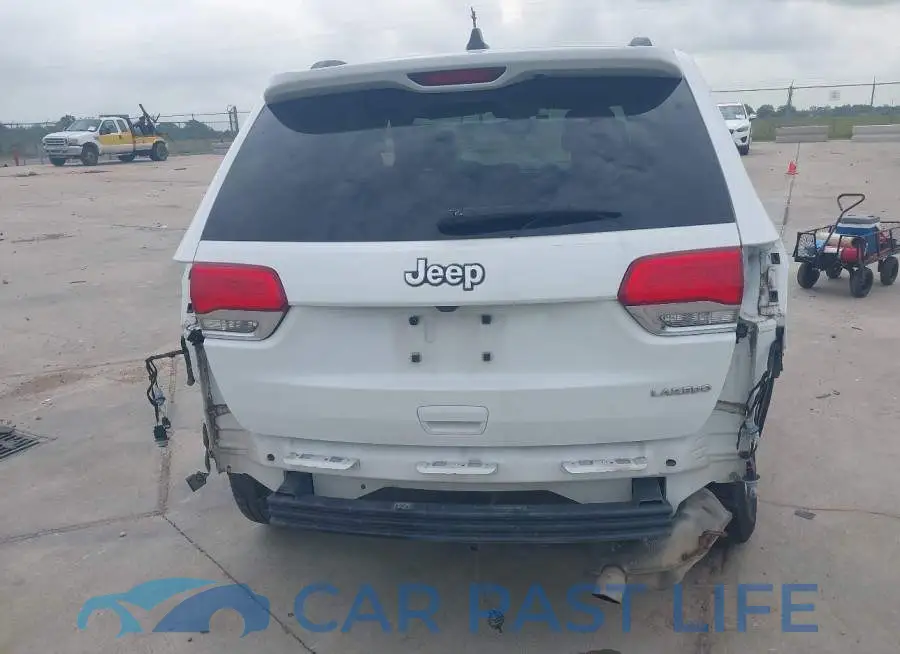 1C4RJEAG9JC171424# 16