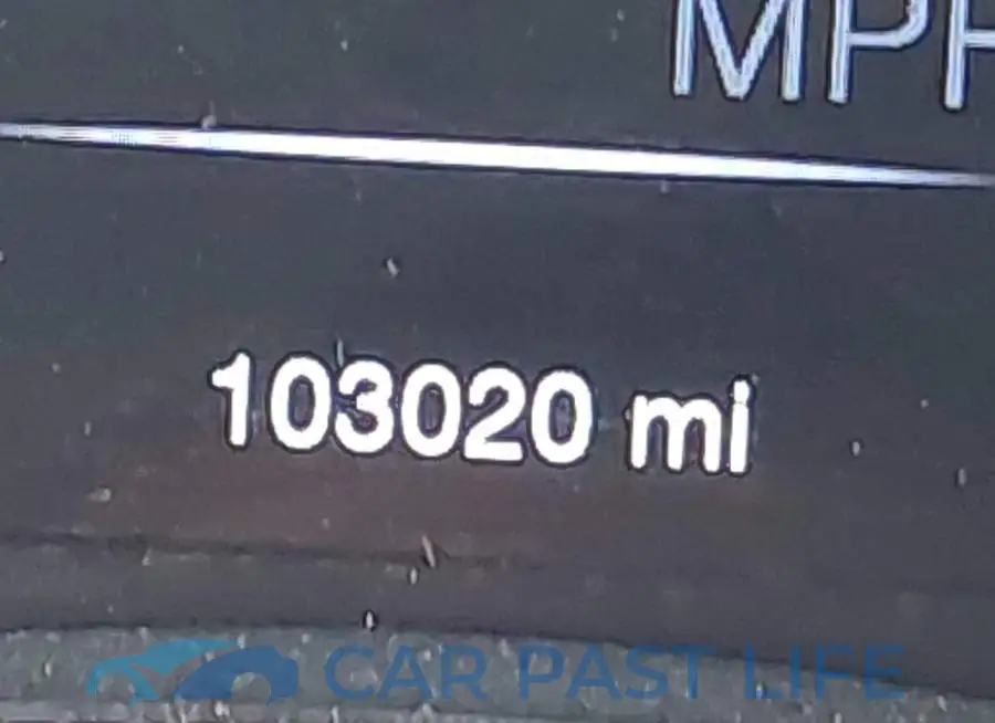 1C4RJFBGXJC469582# 16