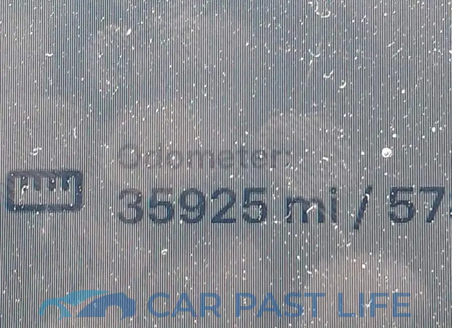 5YJSA1E68MF438295# 15