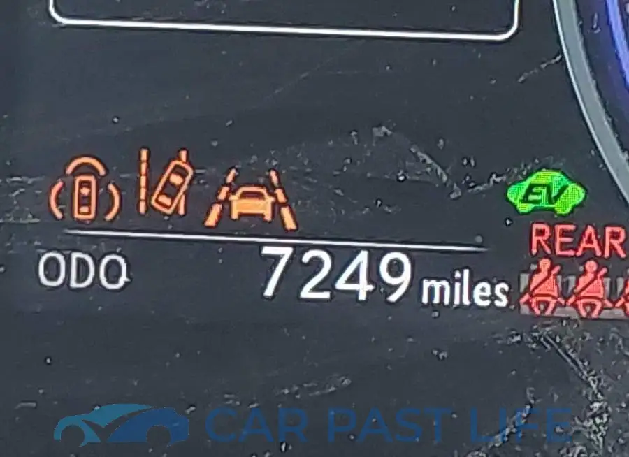 2T2BBMCA5RC042435# 15