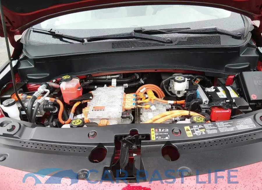 1G1FZ6S05P4111638# 10