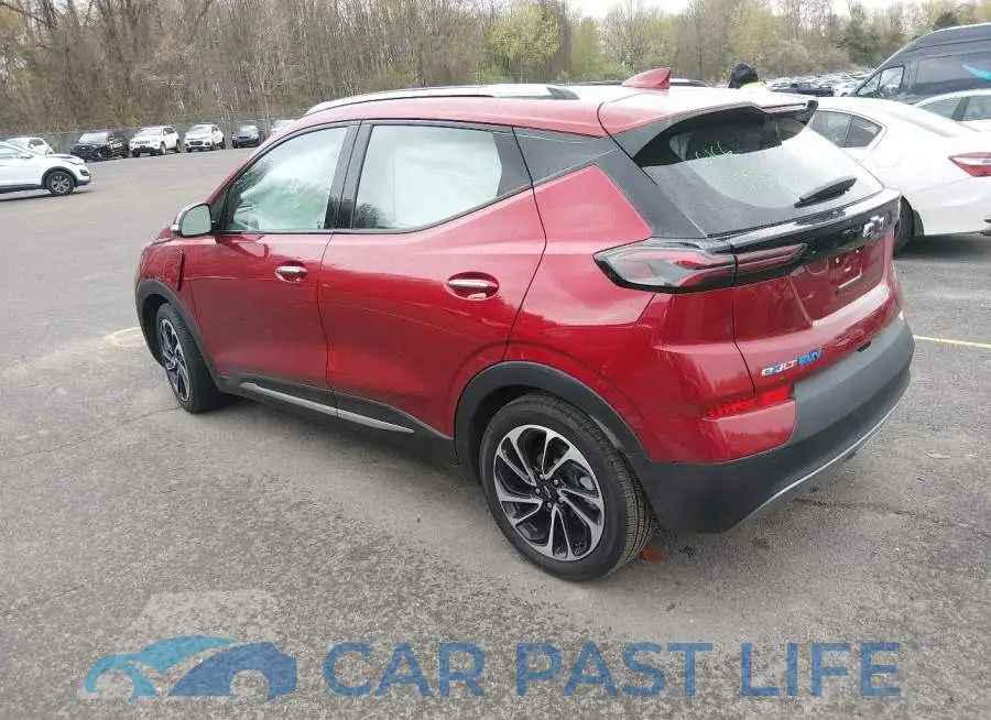 1G1FZ6S05P4111638# 3