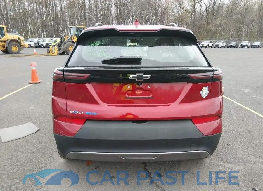 1G1FZ6S05P4111638# 16