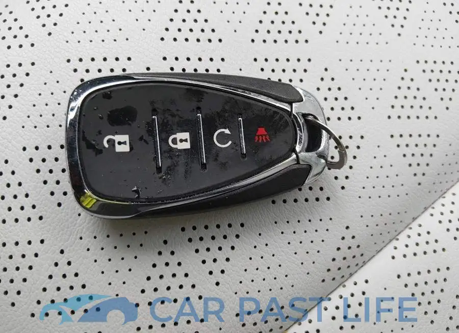 1G1FZ6S05P4111638# 11