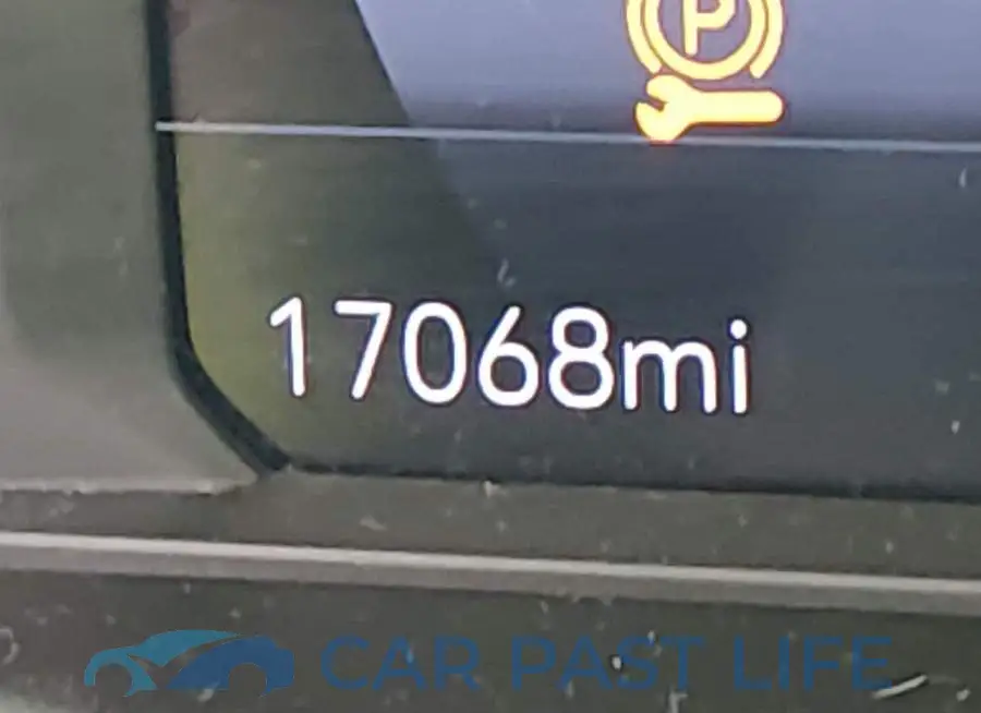 1G1FZ6S05P4111638# 15