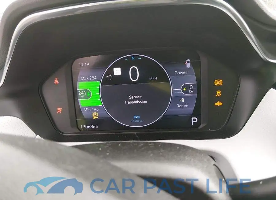 1G1FZ6S05P4111638# 7