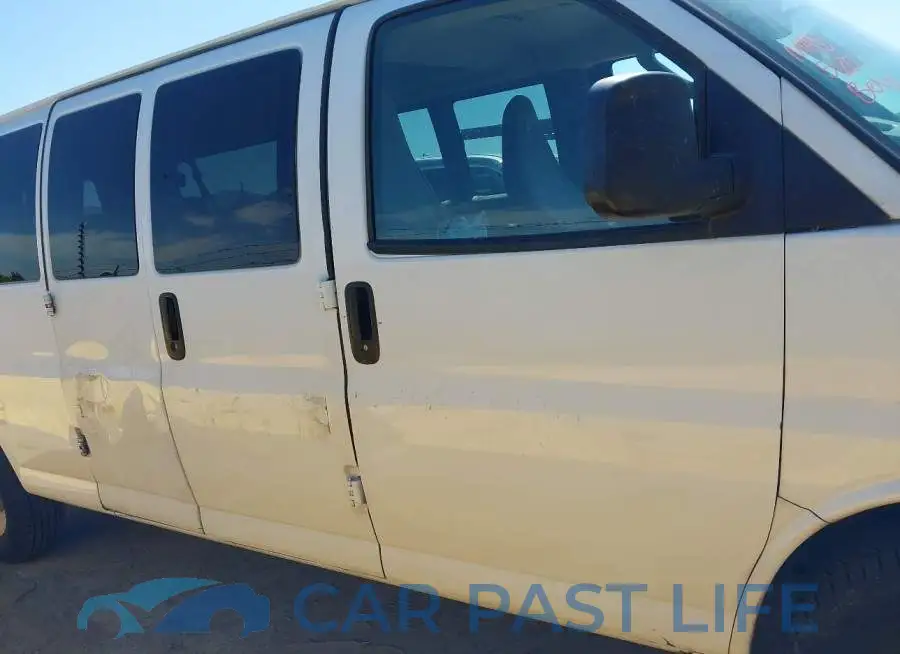 1GAZGPFG3H1332383# 13