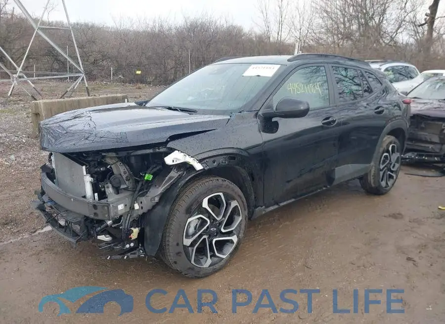 KL77LJEP3SC244774# 2