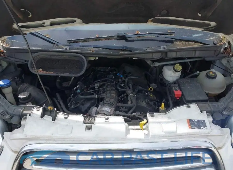 1FTBW2XG5GKA74213# 10