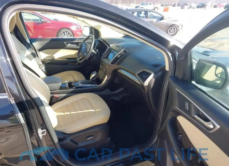 2FMPK3J94HBC59670# 5