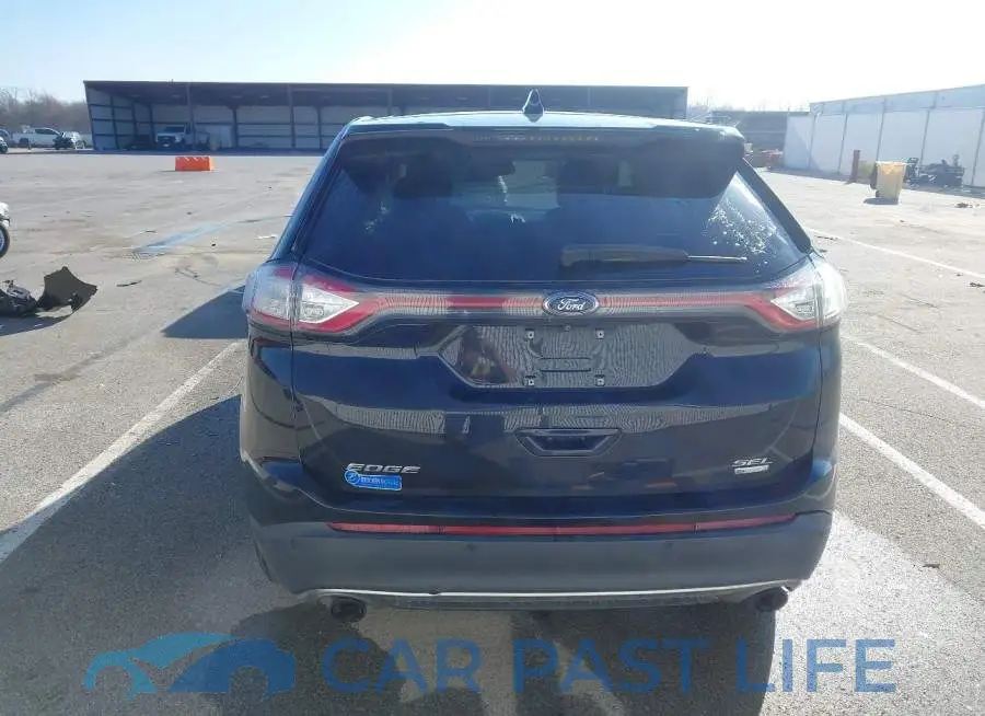 2FMPK3J94HBC59670# 16
