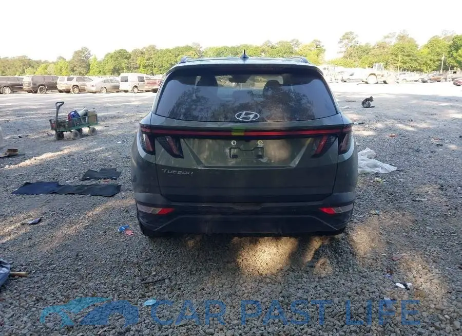 5NMJB3AE3NH131845# 15