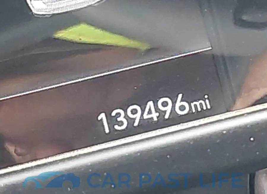 5NPLM4AG9NH079487# 16