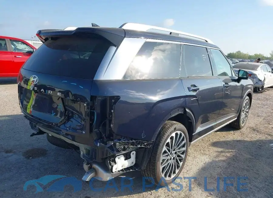 KM8RM5S29TU018996# 4