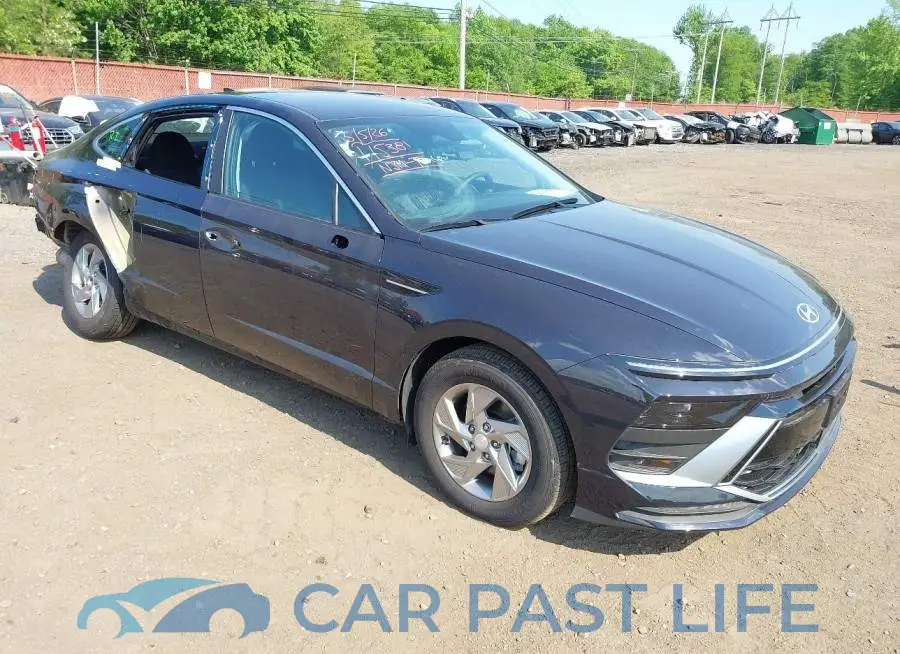 KMHL24JA6TA536872# 1