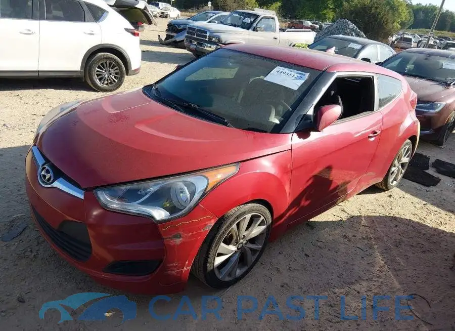 KMHTC6AD2GU266952# 2