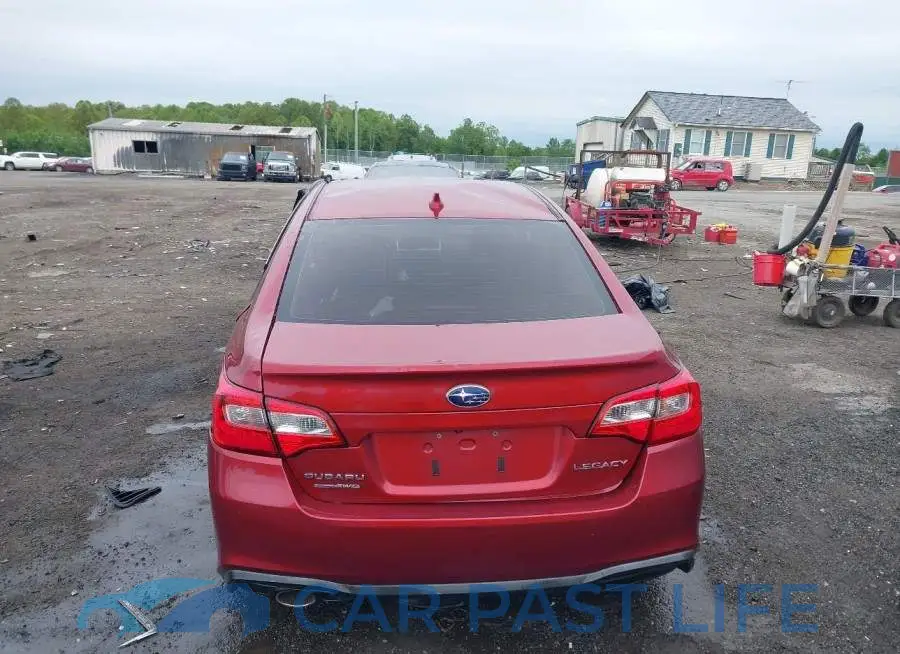 4S3BNAD63J3035792# 16