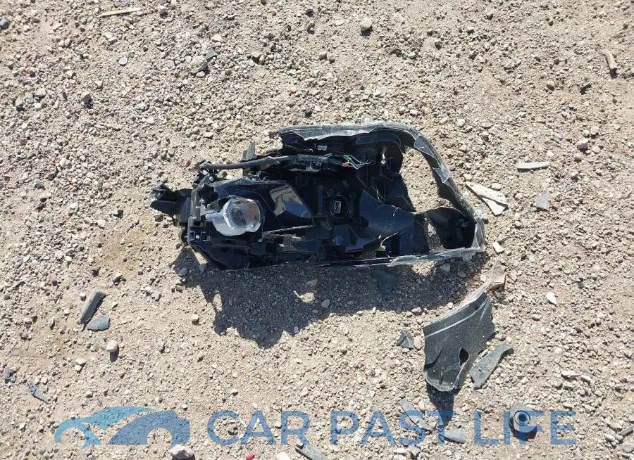2T3H1RFV5PW257300# 12