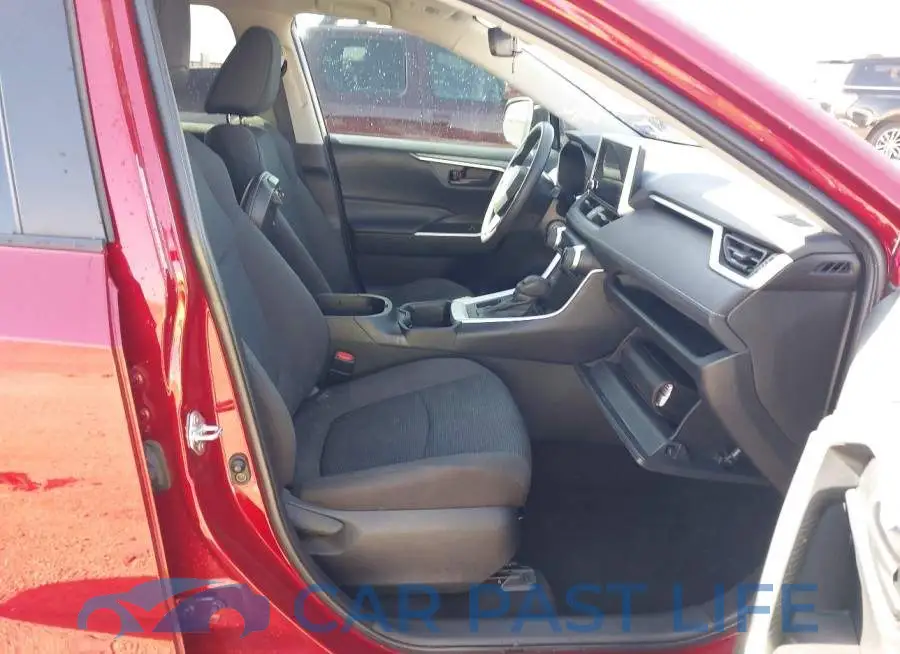 2T3H1RFV5PW257300# 5