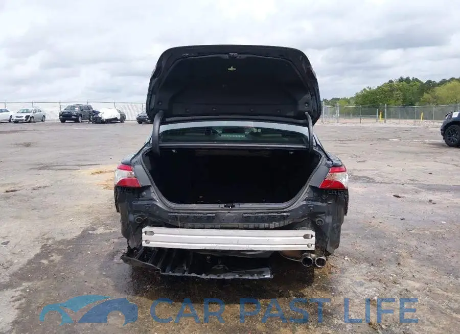 4T1G11AK5LU501279# 17