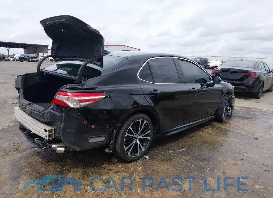 4T1G11AK5LU501279# 4